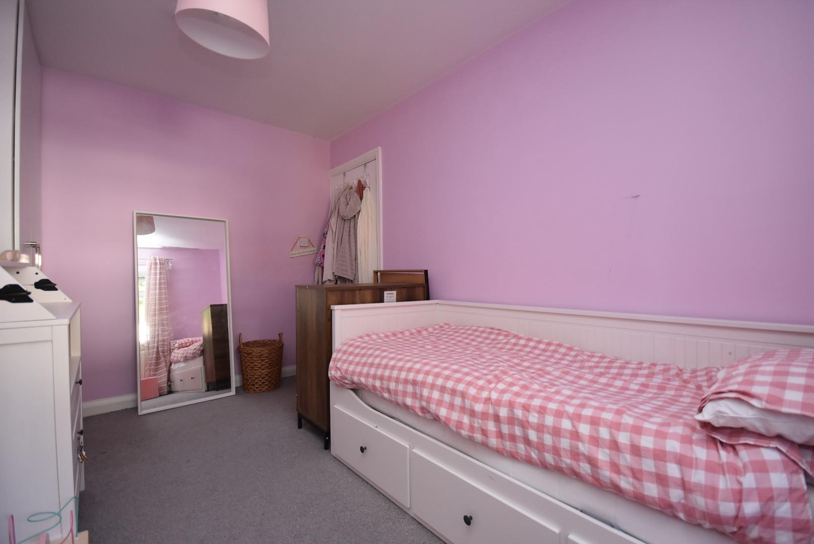 85 Andrew Road, Penarth, CF64 2NT